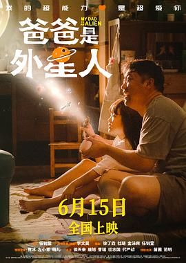 久久久99久久精品女同性
