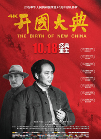 久久久99久久精品女同性